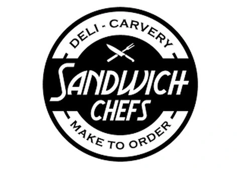 Skilled Retail Manager required