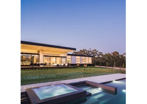 Hydronic heating