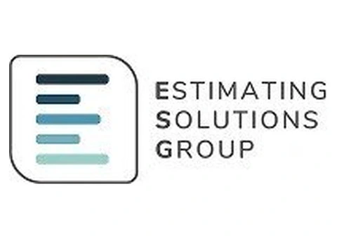 Electrical Estimating Services Melbourne – Fast & Accurate Quotes