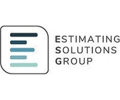 Electrical Estimating Services Melbourne – Fast & Accurate Quotes