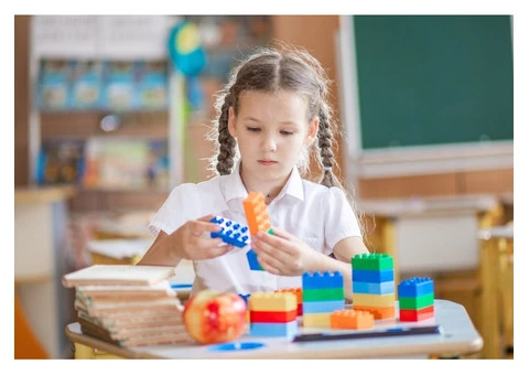 Childcare and Learning Centre | Children's Choice - 3/3