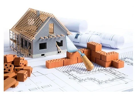 Looking for a Real Estate Investment Melbourne
