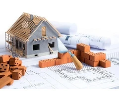 Looking for a Real Estate Investment Melbourne