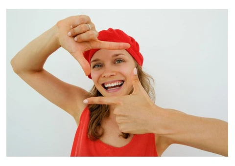 Gentle & Affordable Dental Care at G Dental Greensborough
