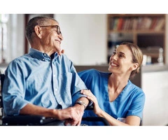 Professional Disability Services in Browns Plains – Call Today