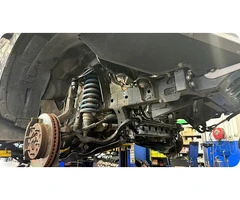 Reliable Vehicle Brake Services in Bankstown Today