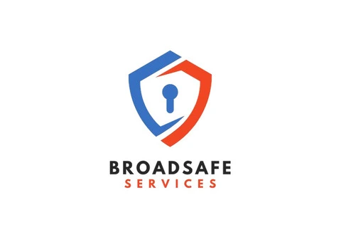 static guard services
