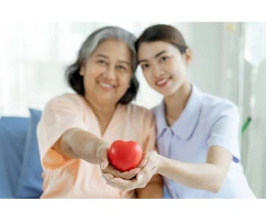 Professional SIL Care Perth – One Path Disability Services