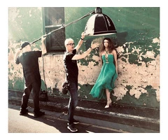 Photography Workshops Sydney - Sydney Photographic Workshops