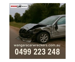 Car Wreckers Perth – Eco-Friendly Vehicle Recycling