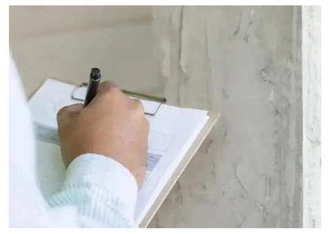 Rental Property Inspection Services – Call Keilor Downs Now - 2/5