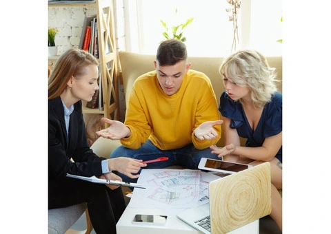 Rental Property Inspection Services – Call Keilor Downs Now - 3/5