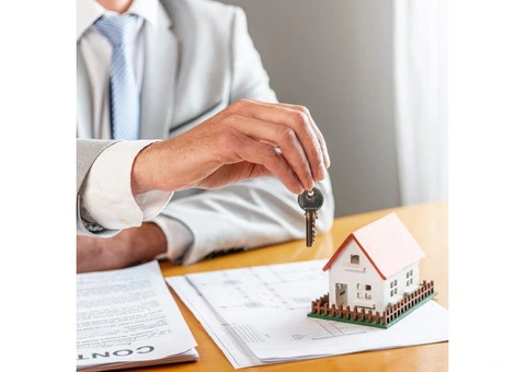 Rental Property Inspection Services – Call Keilor Downs Now - 5/5