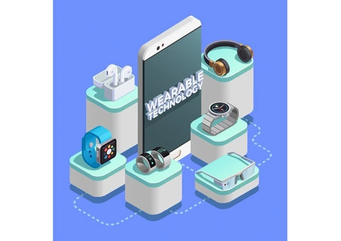 The Mobile Company – Mobile Accessories Shop in Canberra