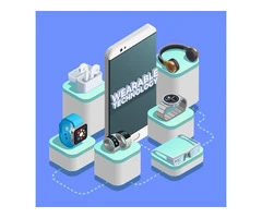 The Mobile Company – Mobile Accessories Shop in Canberra