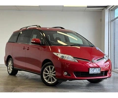 Welcome to Ralph D’Silva Used Cars | Sales & Service Preston