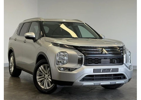 Welcome to Ralph D’Silva Used Cars | Sales & Service Preston - 3/6