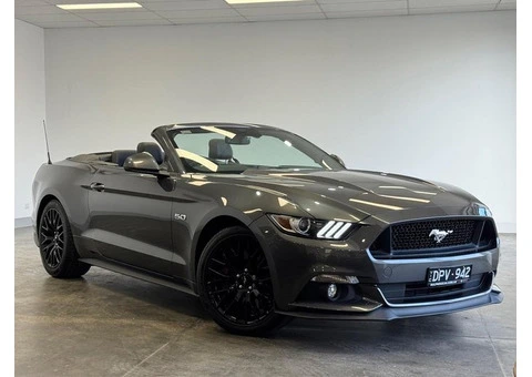 Welcome to Ralph D’Silva Used Cars | Sales & Service Preston - 5/6