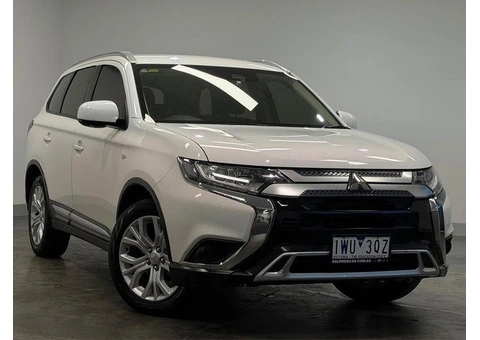 Welcome to Ralph D’Silva Used Cars | Sales & Service Preston - 6/6
