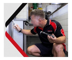 Termite Control Perth - Chambers Pest Solutions