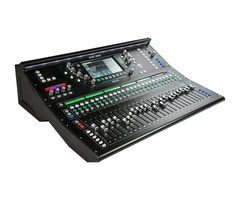 Lighting & Stage Solutions Perth | TLS Productions