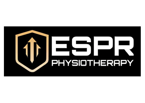 Cupping Therapy Near me
