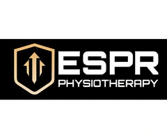 Cupping Therapy Near me