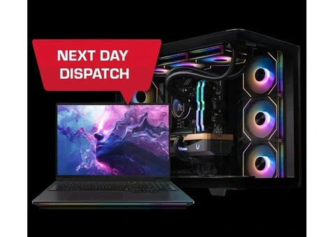 Personalized Gaming PC: Budget-Friendly Custom PCs With Upgrade Paths