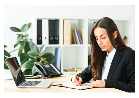 Affordable & Accurate Bookkeeping Services in Tasmania