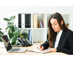 Affordable & Accurate Bookkeeping Services in Tasmania