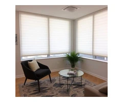 The ultimate ‘Saturday morning sleep-in’ blinds