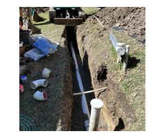 Pipe Relining Newcastle