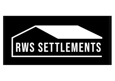 RWS Settlements