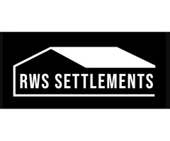 RWS Settlements