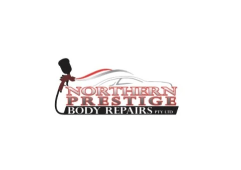 Best Car Towing service in Epping, Melbourne