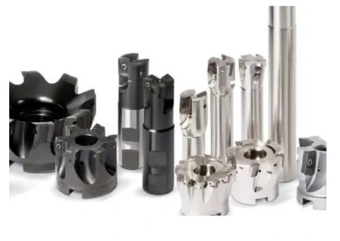 Hand Tools Australia