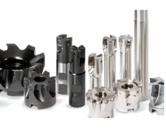 Hand Tools Australia