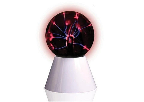 Buy Electronic Toys Online for Learning and Play