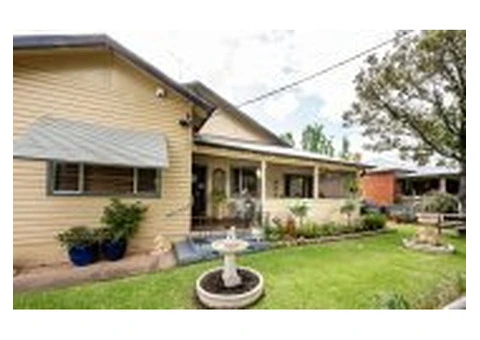 Reliable Investment Property Advisor Who Works for You