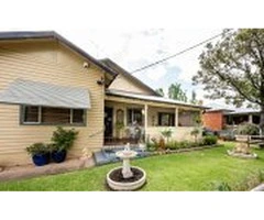 Reliable Investment Property Advisor Who Works for You