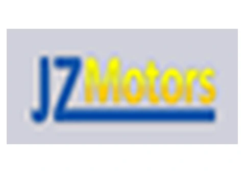 Buying good used car in Melbourne