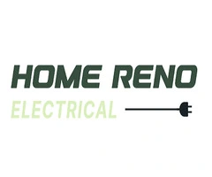 Home Reno Electrical