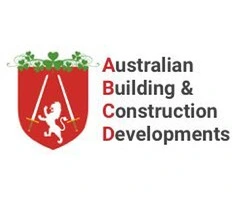 Australian Building & Construction Developments