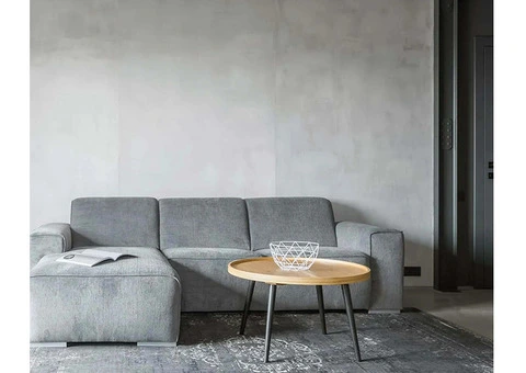 Leading Stone Veneer Specialists in Perth - Flexible Stone
