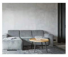 Leading Stone Veneer Specialists in Perth - Flexible Stone