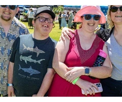 Procurement Specialist Melbourne