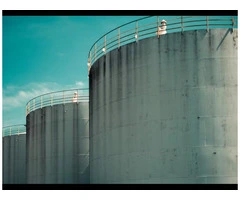 Hire The Best Team For Rov Inspections Across Australia