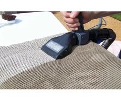 Couch Cleaning Southbank