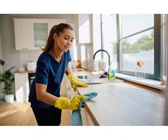 Luxury Home Final Clean Southbank