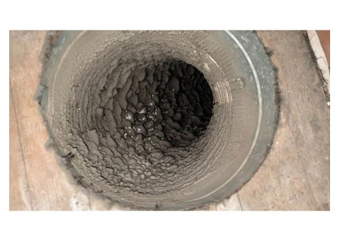 Duct Replacement in Melbourne | Duct Replacement | Mr. Duct Cleaning Melbourne